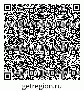 79069055973