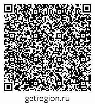 79069055974