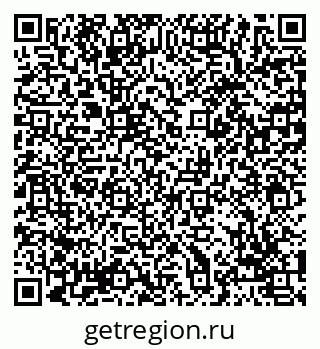 79069055975