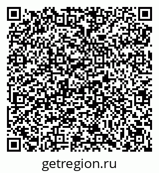 79069055976