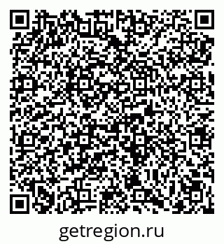 79069055977