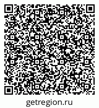 79069055978