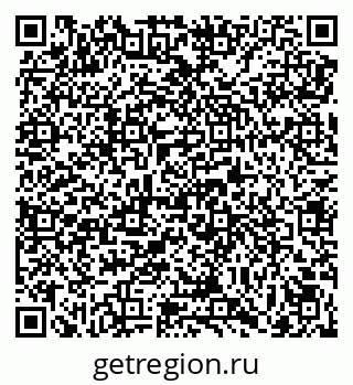 79069055979