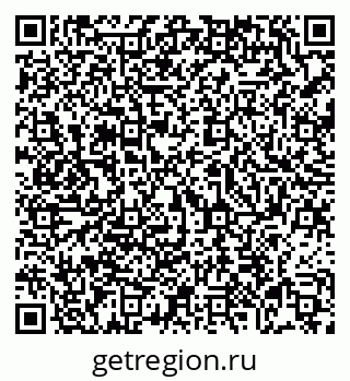 79069055980