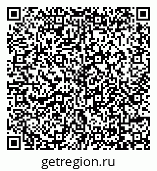 79069055983