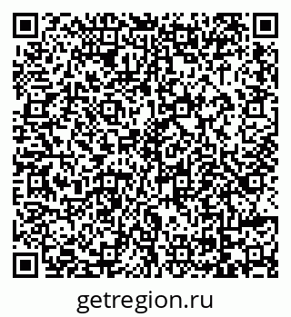 79069055984