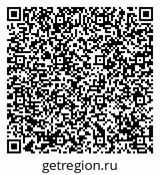 79069055985