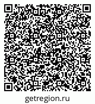 79069055988