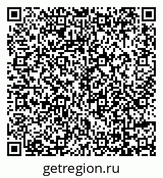 79069055989
