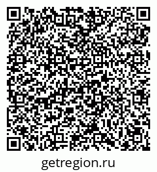 79069055990