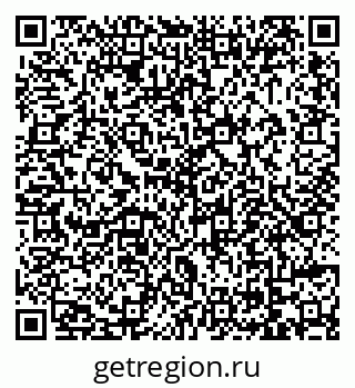 79069055991