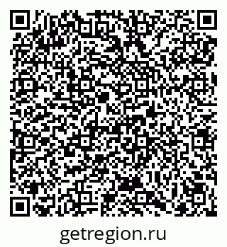 79069055993
