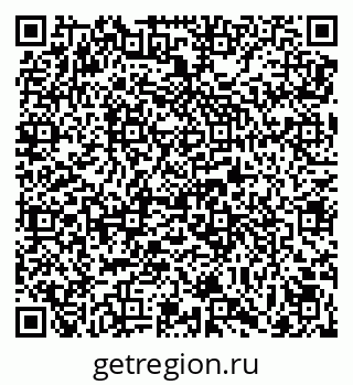 79069055994