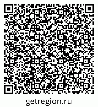 79069055995