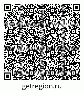 79069055997