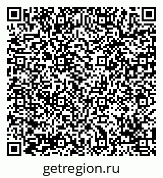 79069055998