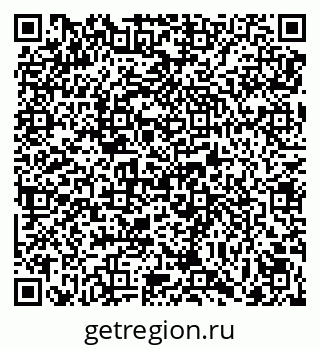 79069055999