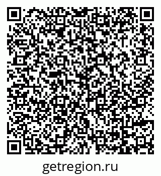 79069056004