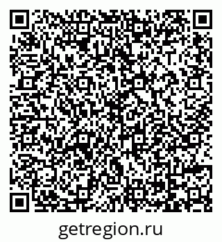 79069056006