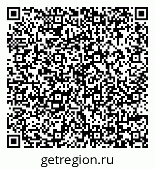 79069056008