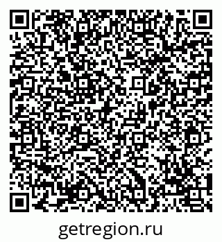 79069056009
