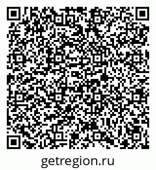 79069056012