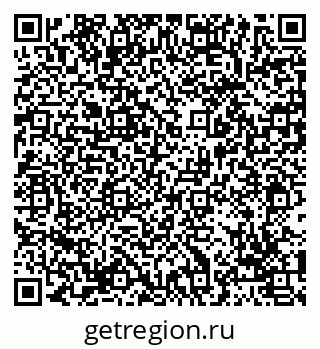 79069056013
