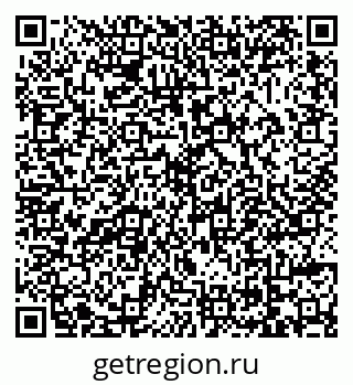79069056015