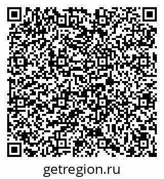 79069056016