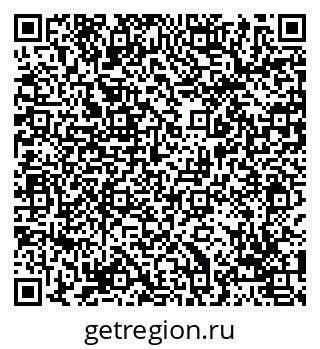 79069056019