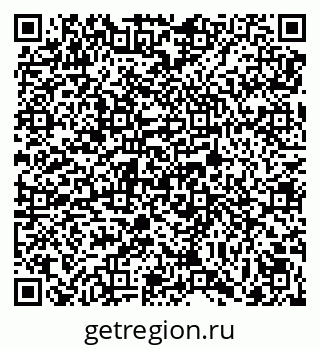 79069056020