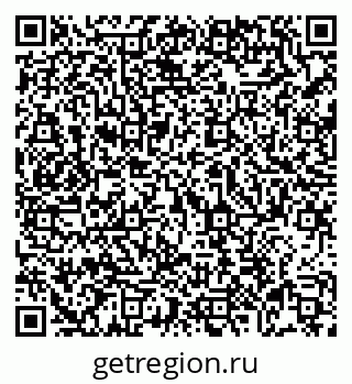 79069056021