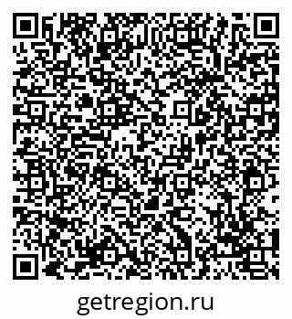 79069056023