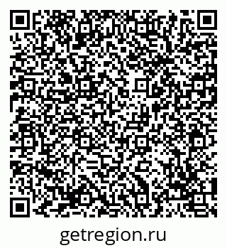79069056024