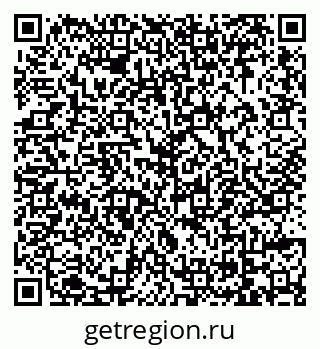 79069056028
