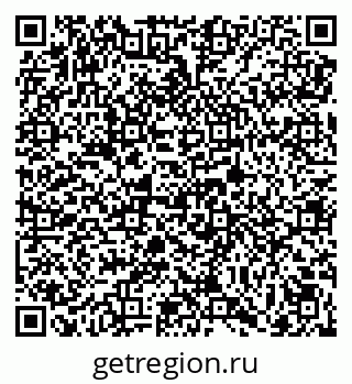 79069056030