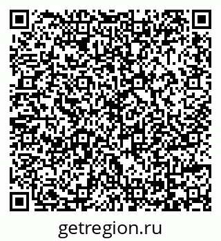79069056031