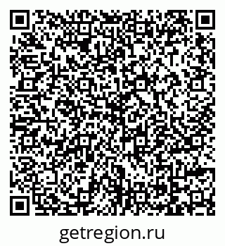 79069056032