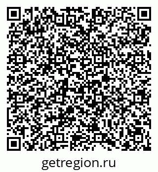 79069056035