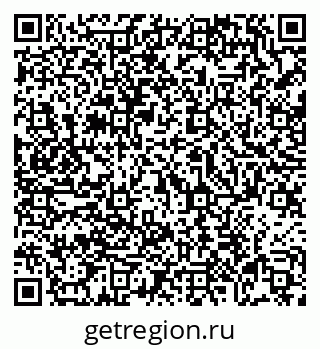 79069056036