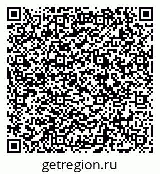 79069056037