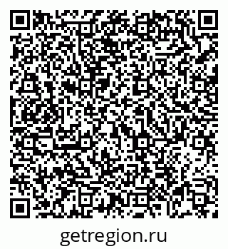 79069056039