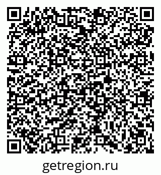 79069056040