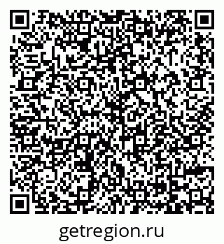 79069056041