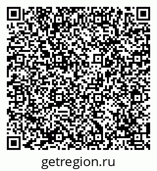 79069056044