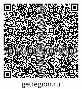 79069056045