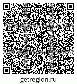 79069056048