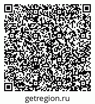 79069056051