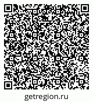 79069056052