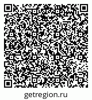 79069056054